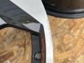 4M8601025AF диск литой Audi Q8 - фото №7