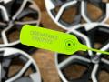 4M8601025AF диск литой Audi Q8 - фото №12