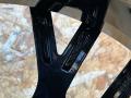 диск литой BMW 7 G11/G12 - фото №9