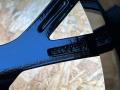 диск литой BMW 7 G11/G12 - фото №14
