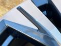 диск литой Nissan Rogue - фото №5