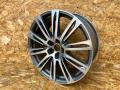 4H0601025AE диск литой Audi A8 D4 - фото №2