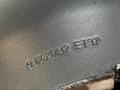 4H0601025AE диск литой Audi A8 D4 - фото №8