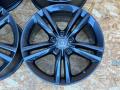 427003S5A81 диск литой Acura Integra - фото №6