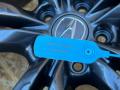 427003S5A81 диск литой Acura Integra - фото №9
