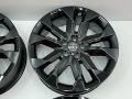 52910R0320 диск литой Kia Carnival - фото №4