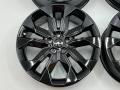 52910R0320 диск литой Kia Carnival - фото №5