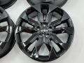 52910R0320 диск литой Kia Carnival - фото №6
