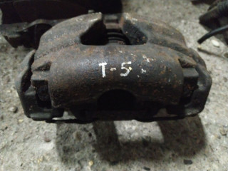 Суппорт передний правый, Volkswagen Transporter T5 2002-2009