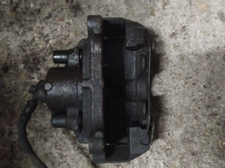 Суппорт передний правый, Volkswagen Passat B6 2005-2010