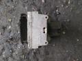 Блок ABS Mercedes-Benz Vito W638 2001г. - фото №2