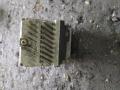 Блок ABS Mercedes-Benz Vito W638 2001г. - фото №3
