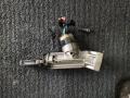 Замок зажигания Fiat Ducato 2 2003г. - фото №2
