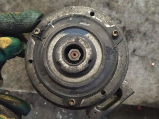 Компрессор кондиционера, Volkswagen Touran 2006-2010