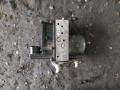 A0004461289 Блок ABS Mercedes-Benz Vito W638 2001г. - фото №3