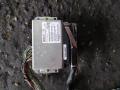 Блок управления двигателем Mercedes-Benz Vito W638 2001г. - фото №3