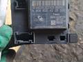 Блок комфорта Volkswagen Crafter 2008г. - фото №2
