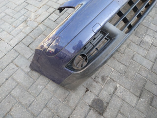 бампер передний, Volkswagen Touran 2003-2006