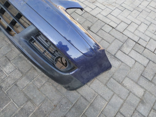 бампер передний, Volkswagen Touran 2003-2006
