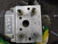 A0004461089 Блок ABS Mercedes-Benz Vito W638 2001г. - фото №2
