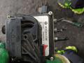 Блок ABS Volkswagen Passat B6 2008г. - фото №2