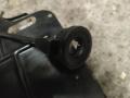 Блок управления двигателем Volkswagen Sharan 2001г. - фото №3