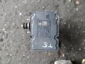 907379 Блок ABS Volkswagen Transporter T5 2008г. - фото №2