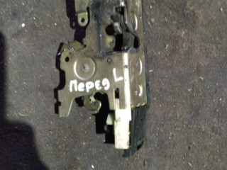 замок двери передней левой, Mercedes-Benz Vito W638 1996-2003