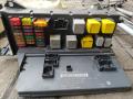 Блок предохранителей Mercedes-Benz Sprinter W906 2009г. - фото №2