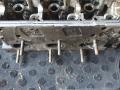 головка блока цилиндров левая Audi A6 4F/C6 2007г. - фото №3