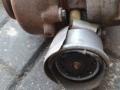 BV43B0132 Турбина Volkswagen Passat B6 2008г. - фото №4