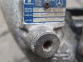 Турбина Mercedes-Benz Sprinter W906 2012г. - фото №2