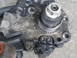 ТНВД, Mercedes-Benz Sprinter W906 2006-2014