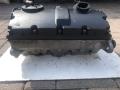 головка блока цилиндров Volkswagen Caddy 3 2006г. - фото №4