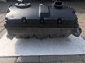 головка блока цилиндров Volkswagen Caddy 3 2006г. - фото №5