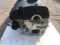 головка блока цилиндров Volkswagen Caddy 3 2006г. - фото №6