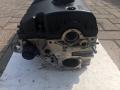 головка блока цилиндров Volkswagen Caddy 3 2006г. - фото №7