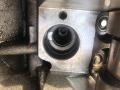 головка блока цилиндров Volkswagen Caddy 3 2006г. - фото №9