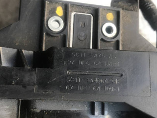 переключатель подрулевой (стрекоза), Ford Transit 7 2006-2014