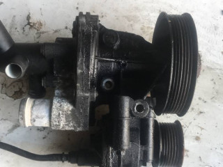 Насос гидроусилителя руля, Ford Transit 7 2006-2014