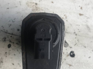 Клапан EGR, Ford Transit 7 2006-2014