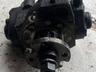 ТНВД, Ford Transit 7 2006-2014