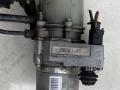 6Q0423155AD Электрогидроусилитель руля Skoda Fabia (6Y) 2005г. - фото №2