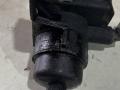 Корпус масляного фильтра Ford Transit 7 2008г. - фото №3