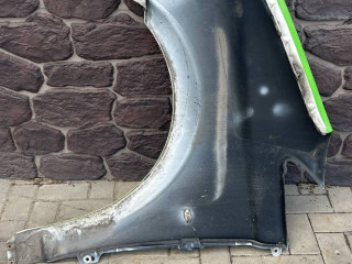 Крыло переднее правое, Mercedes-Benz Vito W639 2003-2010