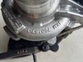 Турбина Peugeot Boxer 3 2015г. - фото №5