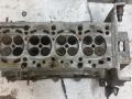 1247250 головка блока цилиндров BMW 3 E36 1995г. - фото №2
