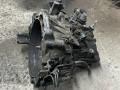 МКПП Mazda 6 GG 2004г. - фото №3