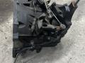 КПП механическая (МКПП) 6-ступенчатая Ford Mondeo 3 2005г. - фото №4