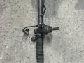 3M513A500AM рулевая рейка Ford Focus 2 2005г. - фото №4